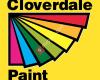 Peintures Cloverdale