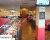 Peking Buffet