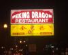 Peking Dragon Restaurant