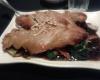 Peking House