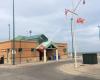 Pelee Island Ferry