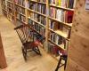 Pelican Bay Books & Coffeehouse