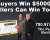 Pelletier Bros - CENTURY 21 Reward Realty