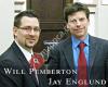 Pemberton & Englund Law Offices, Baraboo