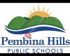 Pembina Hills Public Schools