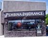 Pembina Insurance Services