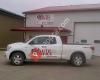 Pembina Valley Auto Service