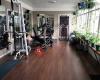 Pen-Fit Personal Training and Nutrition Studio