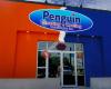 Penguin Heating & Cooling Technologies