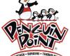 Penguin Point