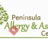 Peninsula Allergy & Asthma Center