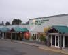 Peninsula Community Health Services - Bremerton Dental Clinic