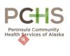 Peninsula Community Health Services of Alaska