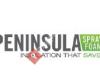 Peninsula Spray Foam Insulation