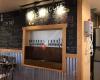 Penn Cove Brewing Company