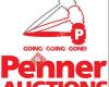 Penner Auction Sales Ltd