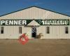 Penner Trailers - Steinbach