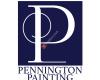 Pennington Painting