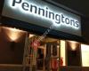 Penningtons