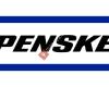 Penske Canadian Truck Rental