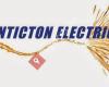 Penticton Electric Ltd