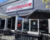 Penticton Indian Cuisine