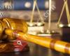 Penticton Lawyers - Hillside Law Inc.
