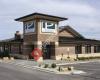 Peoples Community Bank