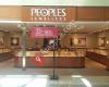 Peoples Jewellers