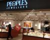 Peoples Jewellers