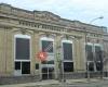 Peoples National Bank-Kewanee