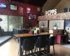 Peppers Bar