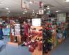 peppers Pet Food & Supplies