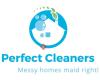 Perfect Cleaners
