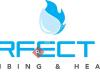 Perfect Fit Plumbing & Heating