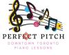 Perfect Pitch Downtown Piano Lessons