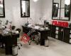 Perfectly Polished Spa & Nail Studio