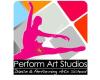 Perform Art Studios - Dance & Performing Arts School