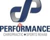 Performance Chiropractic and Sports Rehab
