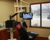 Periodontics and Implant Dentistry LLC