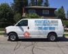 Perrotta's Plumbing