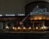 Perry's Steakhouse & Grille - Oak Brook