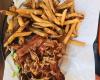 Perrysburger's
