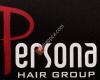 Persona Hair Group