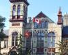 Perth County Courthouse