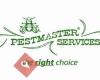 Pest Master Services-Luzerne County