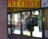 Pet Circus
