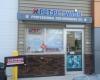 Pet Pet Wash Professional Dog Grooming