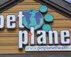 Pet Planet - Country Hills Town Centre
