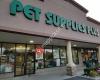 Pet Supplies Plus